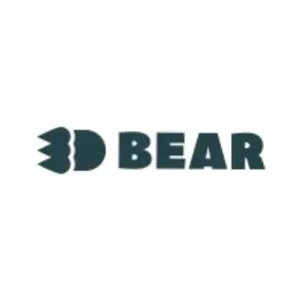 3DBear