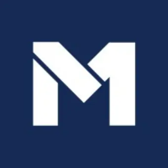 M1 Holdings
