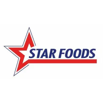 Star Food