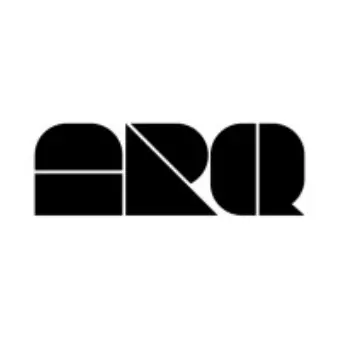 arqfinance.com