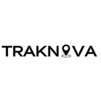 Traknova
