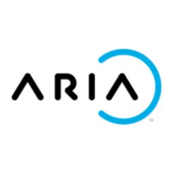 Aria Systems