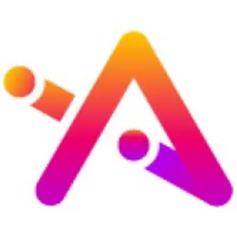 Addressable