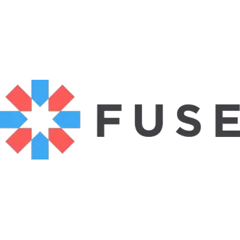 FUSE