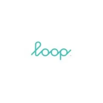Loop Health Indonesia