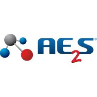 AE2S