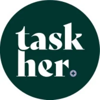 Taskher