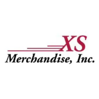 XS Merchandise