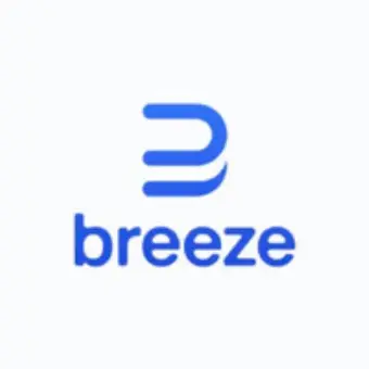 Breeze
