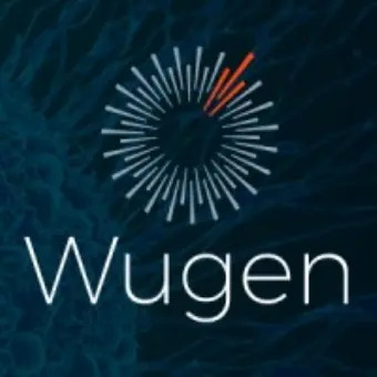 Wugen