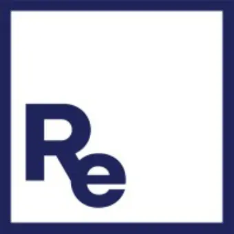 Refacture, Inc.