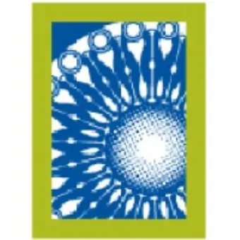 Living Oceans Society