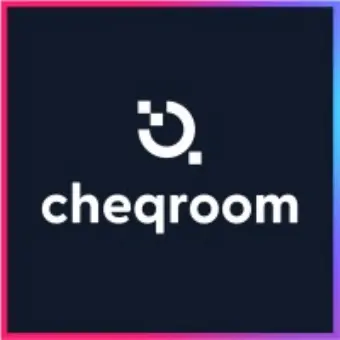 CHEQROOM