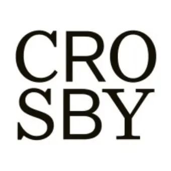 Crosby