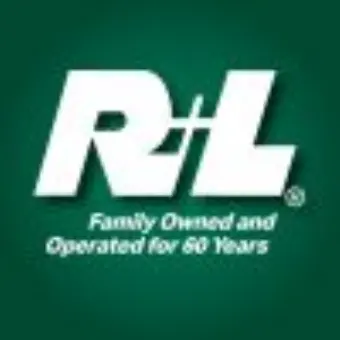 R+l Carriers