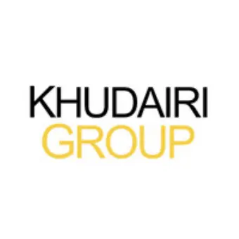 Khudairi Group