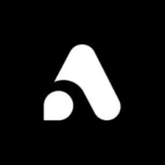 Avon AI