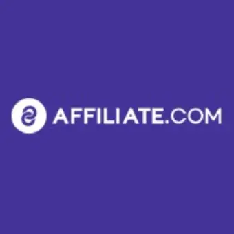 Affiliate.com