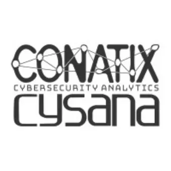 Conatix