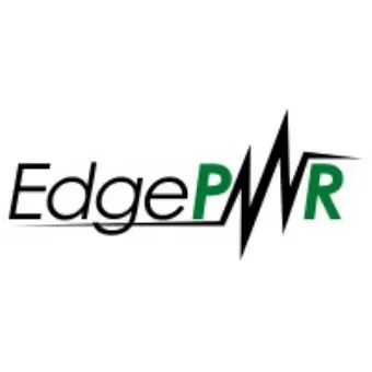 EdgePWR