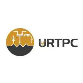 Universal Real Time Power Conversion