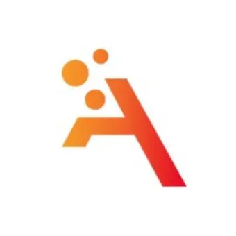 Altebra Fire Protection