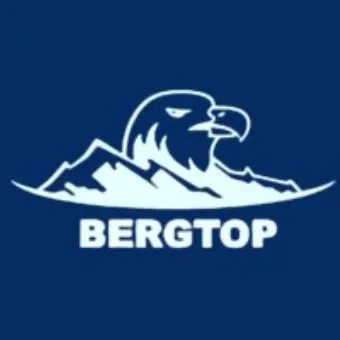 Bergtop Vc