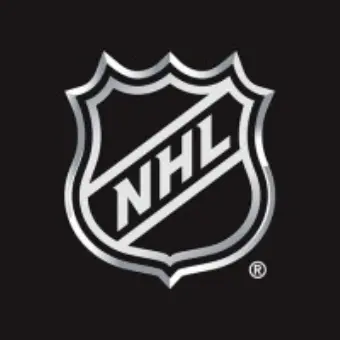 National Hockey League