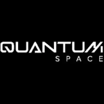 Quantum Space