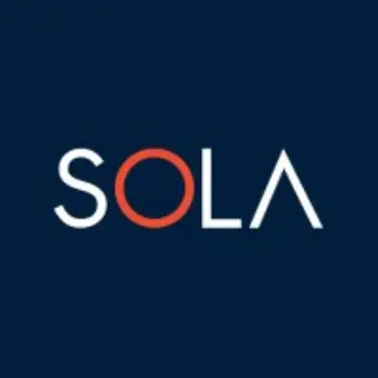 The SOLA Group