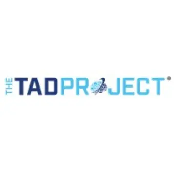 The TAD Project
