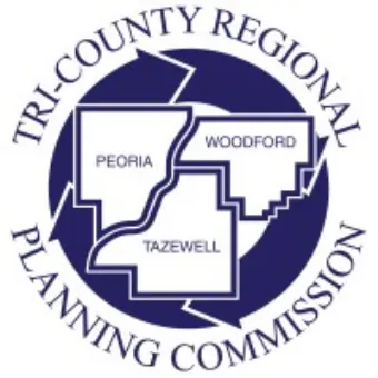 Tri-County Regional Planning Commission