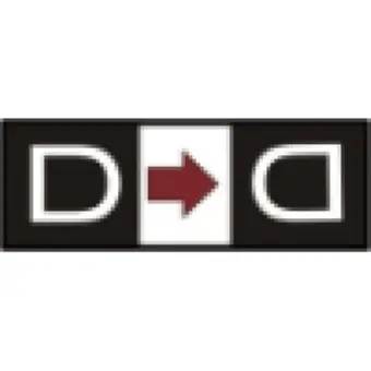 Design To Delivery