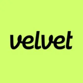 Velvet