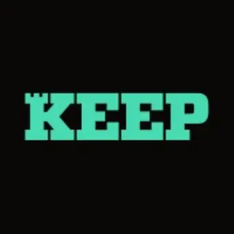 Keep