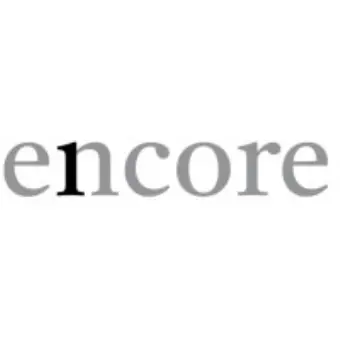 The Encore Company