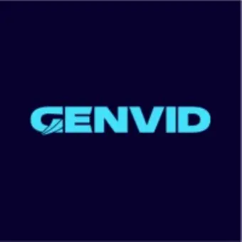 Genvid Technologies