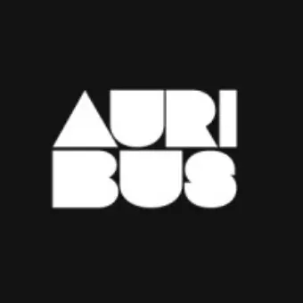 Auribus Music