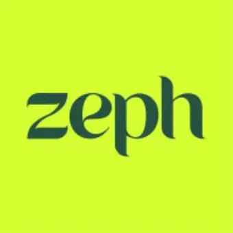 Zeph
