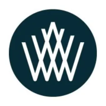 WiredScore
