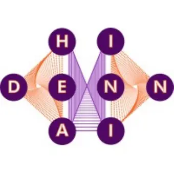 HIDENN-AI