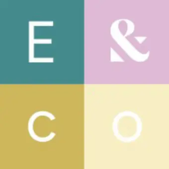 E&co Warenhuis