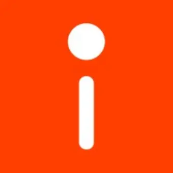 Insurify