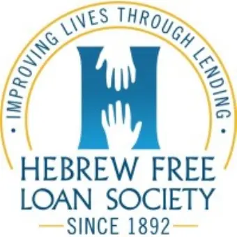 Hebrew Free Loan Society