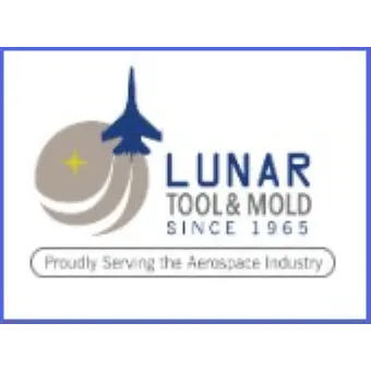 Lunar Tool and Mold
