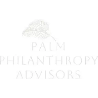palmphilanthropy.com