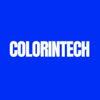 Colorintech