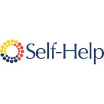 Self-Help Credit Union