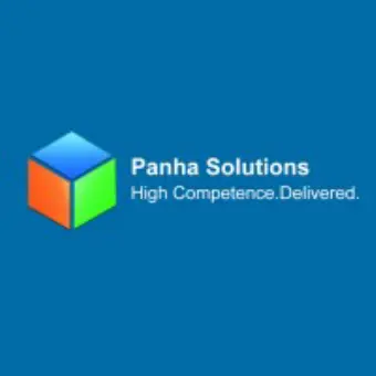 Panha Solutions