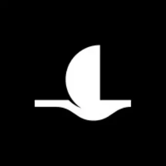 Blackbird Labs